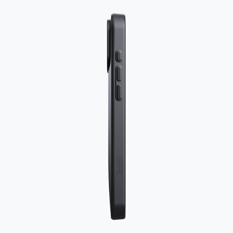 Etui na telefon SP CONNECT Iphone 17 Pro Max SPC+ black 5
