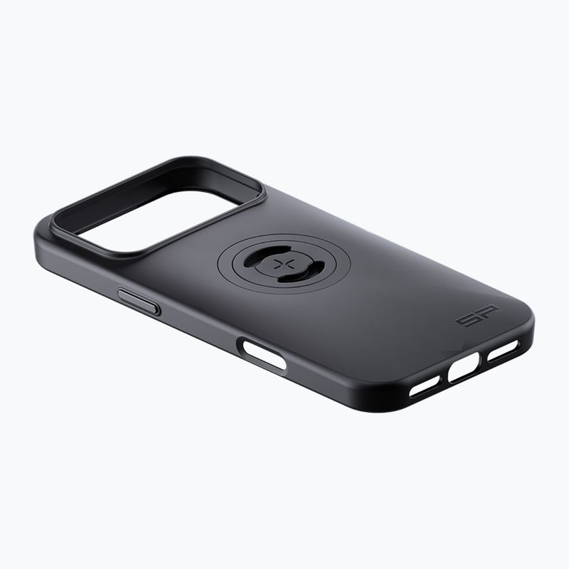 Etui na telefon SP CONNECT Iphone 17 Pro Max SPC+ black 6