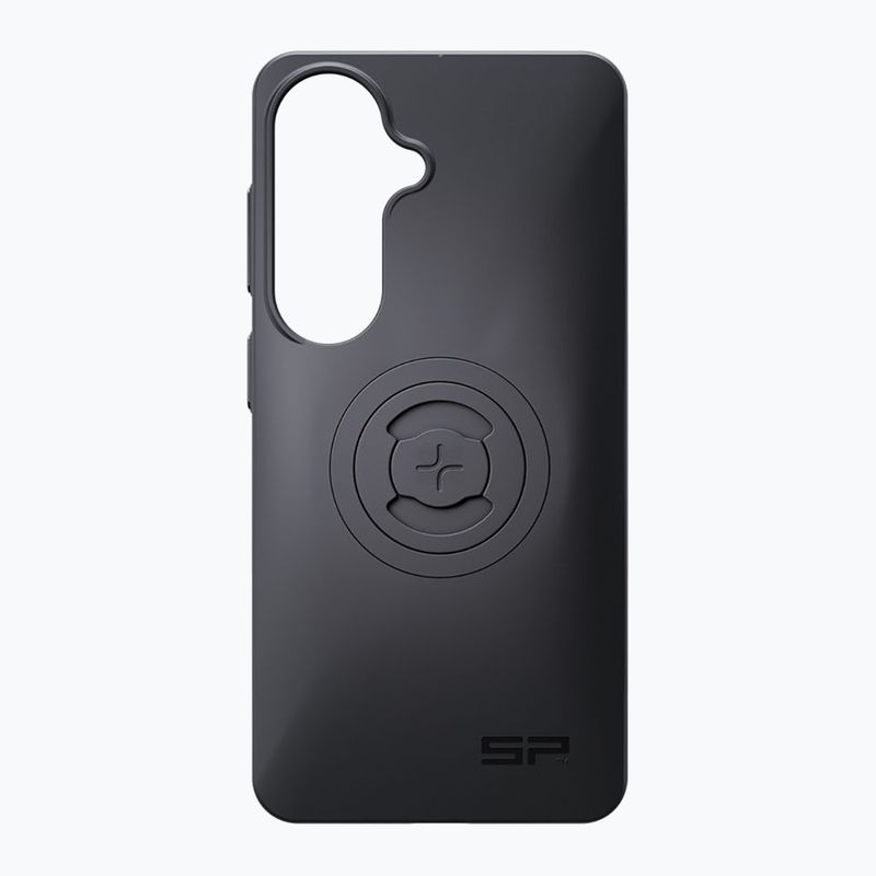 Etui na telefon SP Connect+ Samsung Galaxy S26 SPC+ black