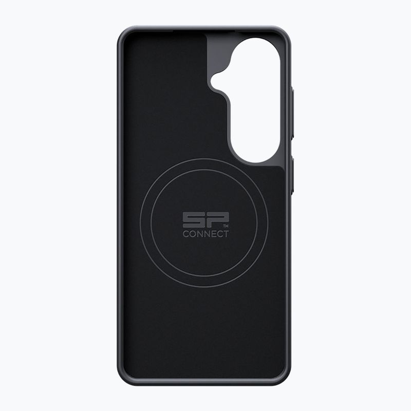 Etui na telefon SP Connect+ Samsung Galaxy S26 SPC+ black 2