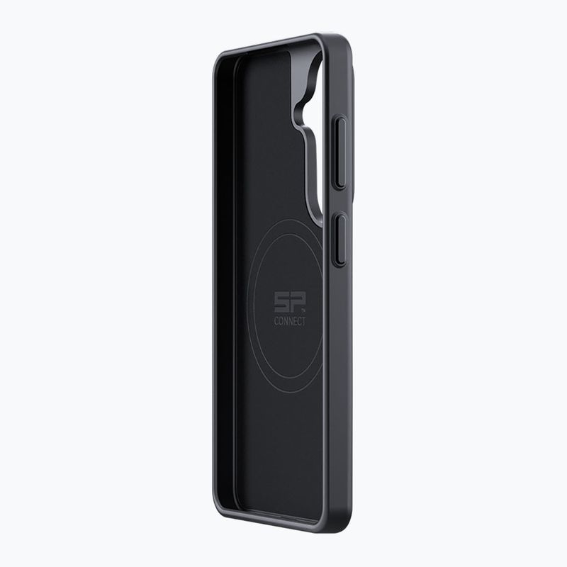 Etui na telefon SP Connect+ Samsung Galaxy S26 SPC+ black 4