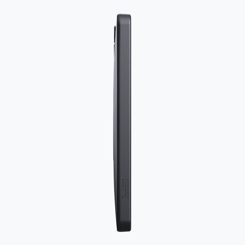 Etui na telefon SP Connect+ Samsung Galaxy S26 SPC+ black 6