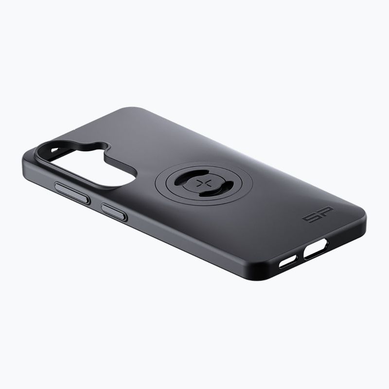 Etui na telefon SP Connect+ Samsung Galaxy S26 SPC+ black 8