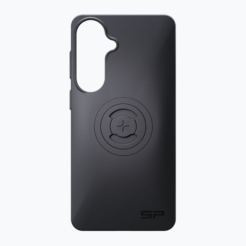Etui na telefon SP Connect+ Samsung Galaxy S26+ SPC+ black