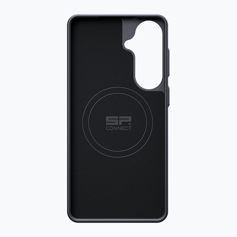 Etui na telefon SP Connect+ Samsung Galaxy S26+ SPC+ black 2
