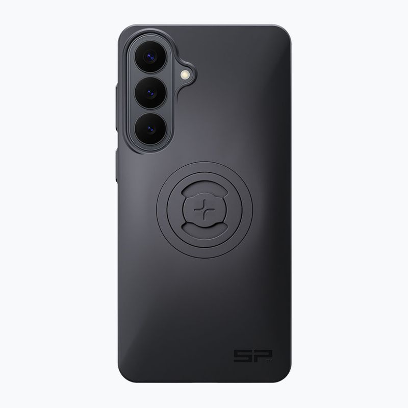 Etui na telefon SP Connect+ Samsung Galaxy S26+ SPC+ black 3