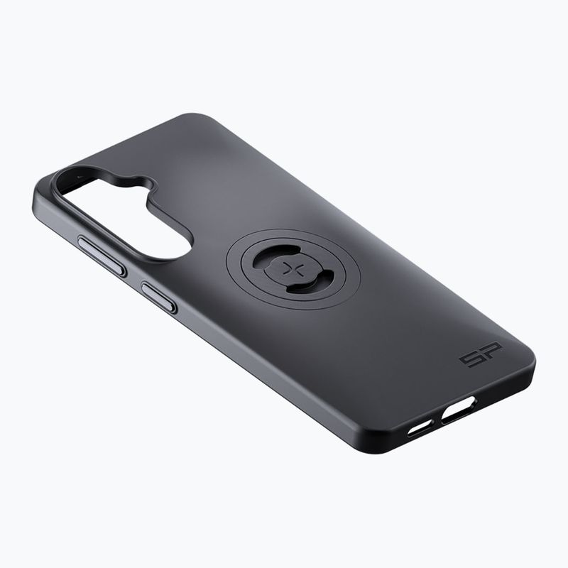 Etui na telefon SP Connect+ Samsung Galaxy S26+ SPC+ black 4