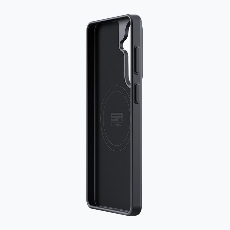 Etui na telefon SP Connect+ Samsung Galaxy S26+ SPC+ black 6