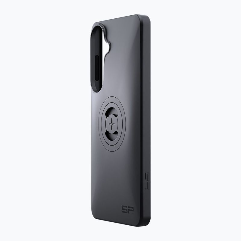 Etui na telefon SP Connect+ Samsung Galaxy S26+ SPC+ black 7
