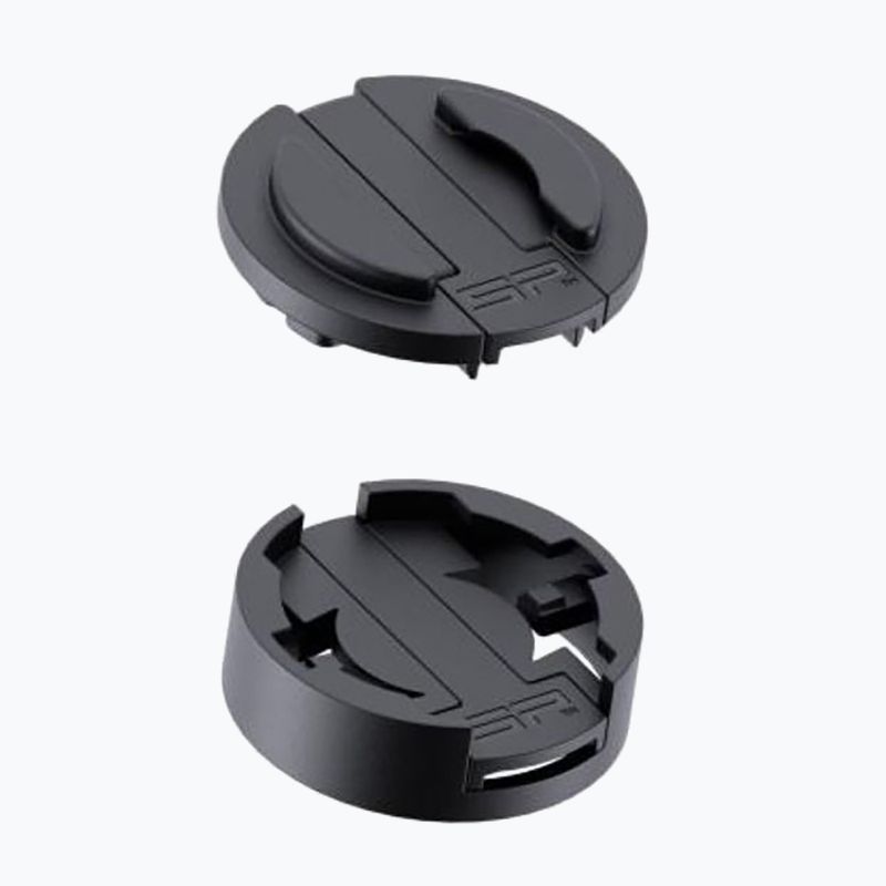 Adapter rowerowy SP CONNECT na liczniki Garmin SPC+ black