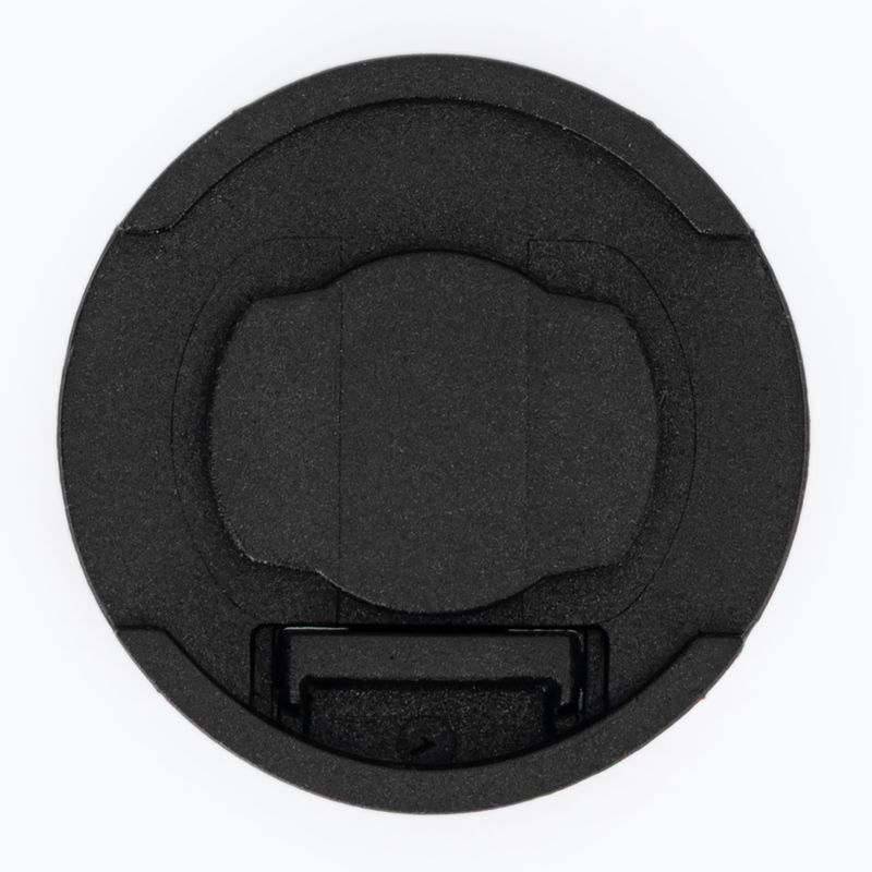 Adapter do uchwytu rowerowego na telefon SP CONNECT SPC black 2