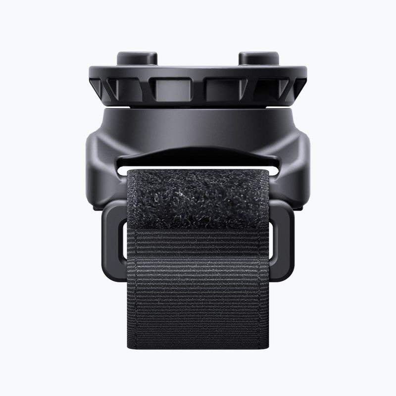 Uchwyt rowerowy SP CONNECT Universal Mount SPC+ black 2