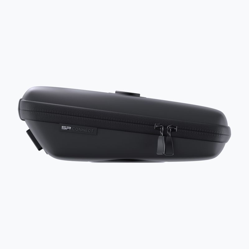 Torba na kierownicę SP CONNECT Wedge Case SPC+  black