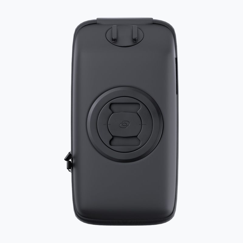 Torba na kierownicę SP CONNECT Wedge Case SPC+  black 3