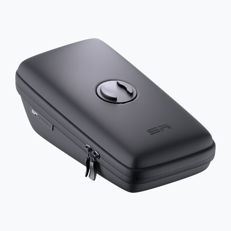 Torba na kierownicę SP CONNECT Wedge Case SPC+  black 4