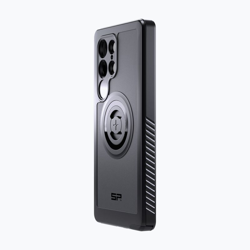 Etui na telefon SP CONNECT Xtreme dla Samsung Galaxy S24 Ultra SPC+ black 2