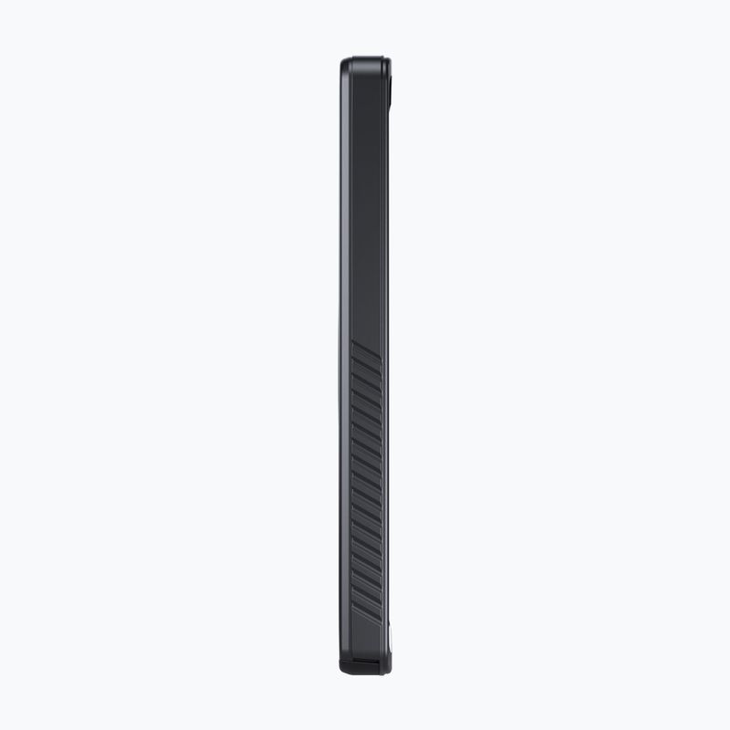 Etui na telefon SP CONNECT Xtreme dla Samsung Galaxy S24 Ultra SPC+ black 6