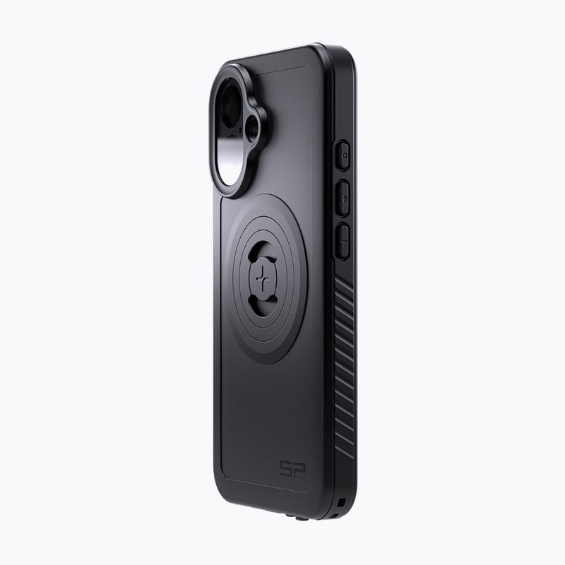 Etui na telefon SP CONNECT Xtreme dla Iphone 17 SPC+ black 7