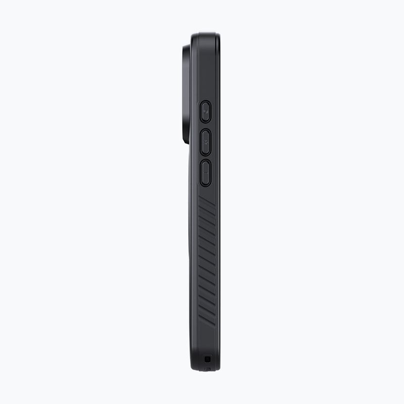 Etui na telefon SP CONNECT Xtreme dla Iphone 17 Pro SPC+ black 5
