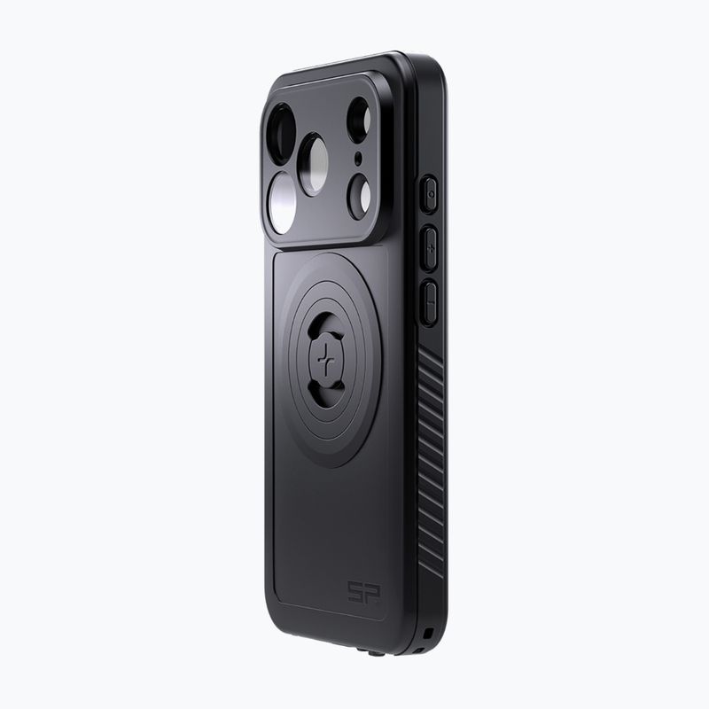 Etui na telefon SP CONNECT Xtreme dla Iphone 17 Pro SPC+ black 8