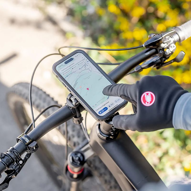 Etui na telefon SP CONNECT Xtreme dla Iphone 17 Air SPC+ black 9