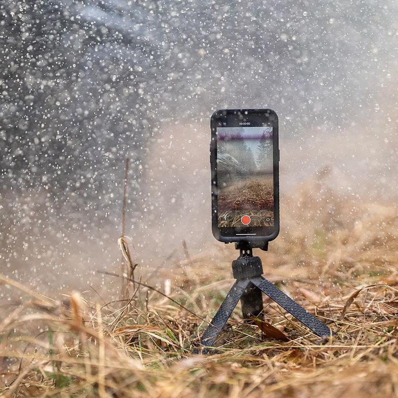 Etui na telefon SP CONNECT Xtreme dla Iphone 17 Air SPC+ black 13