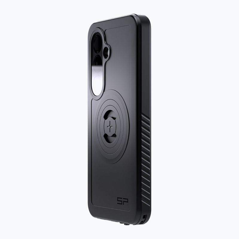 Etui na telefon SP Connect+ Xtreme Samsung Galaxy S26 SPC+ black 5