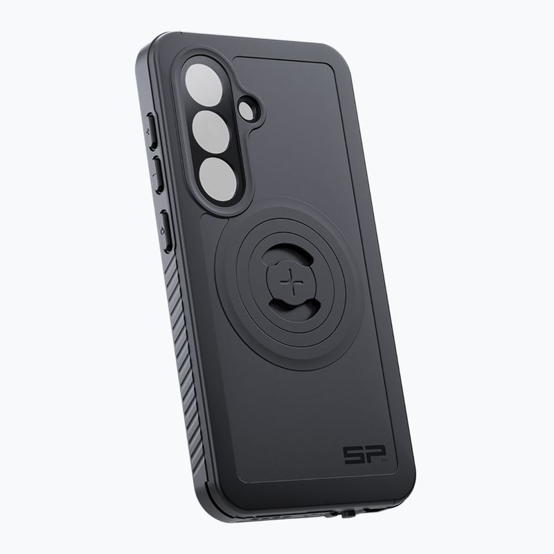 Etui na telefon SP Connect+ Xtreme Samsung Galaxy S26 SPC+ black 7