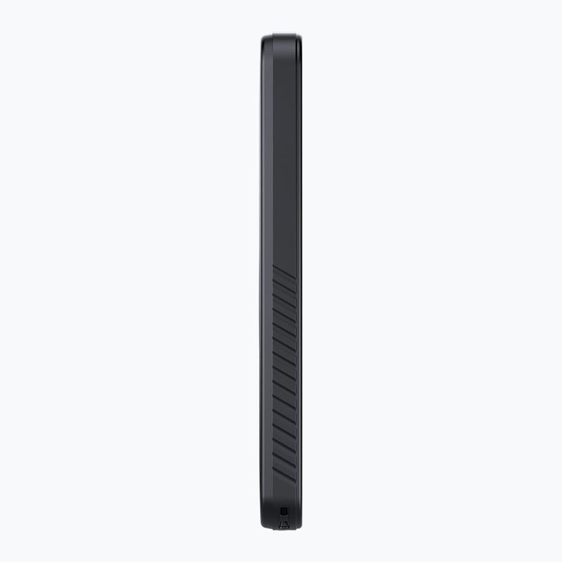 Etui na telefon SP Connect+ Xtreme Samsung Galaxy S26 SPC+ black 8