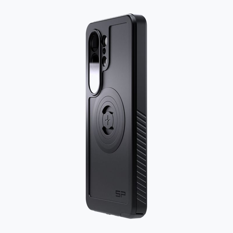 Etui na telefon SP Connect+ Xtreme Samsung Galaxy S26 Ultra SPC+ black 4