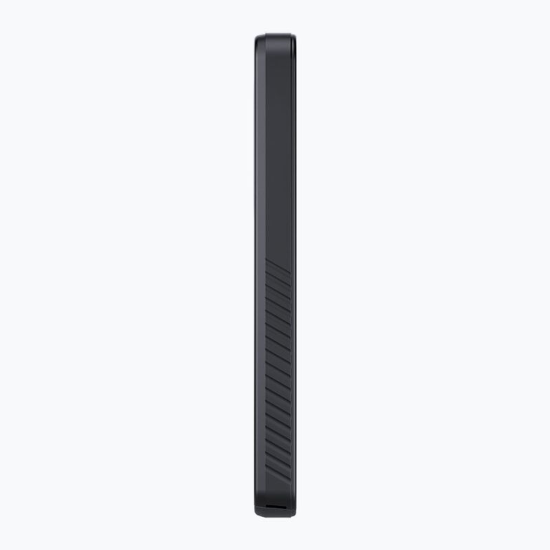 Etui na telefon SP Connect+ Xtreme Samsung Galaxy S26 Ultra SPC+ black 5