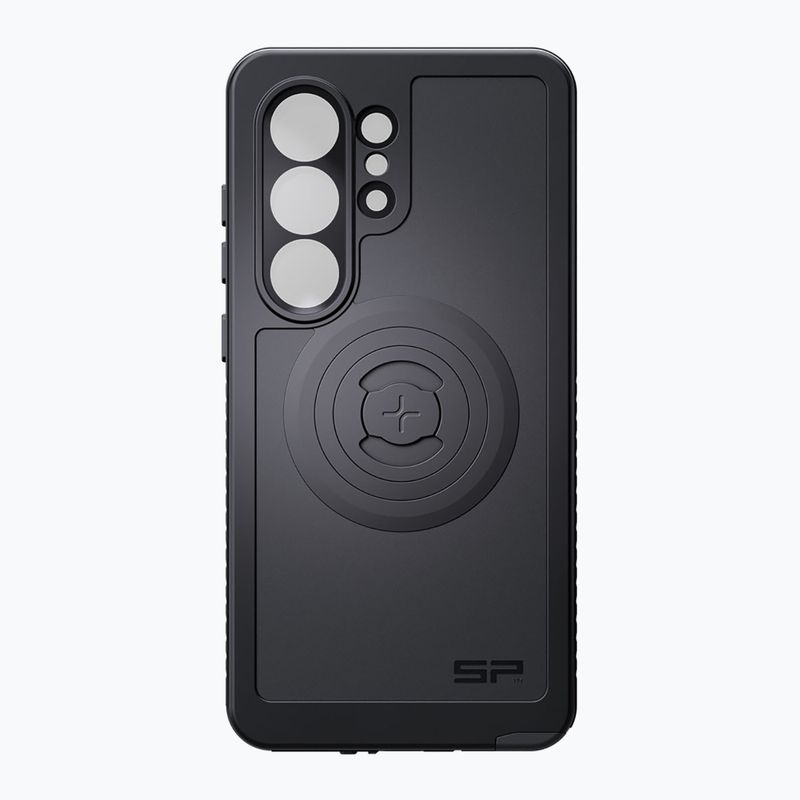 Etui na telefon SP Connect+ Xtreme Samsung Galaxy S26 Ultra SPC+ black 7