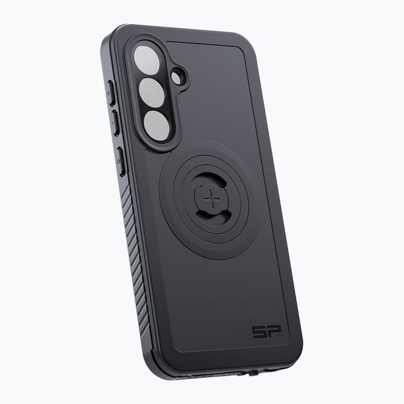 Etui na telefon SP Connect+ Xtreme Samsung Galaxy S26+ SPC+ black 5