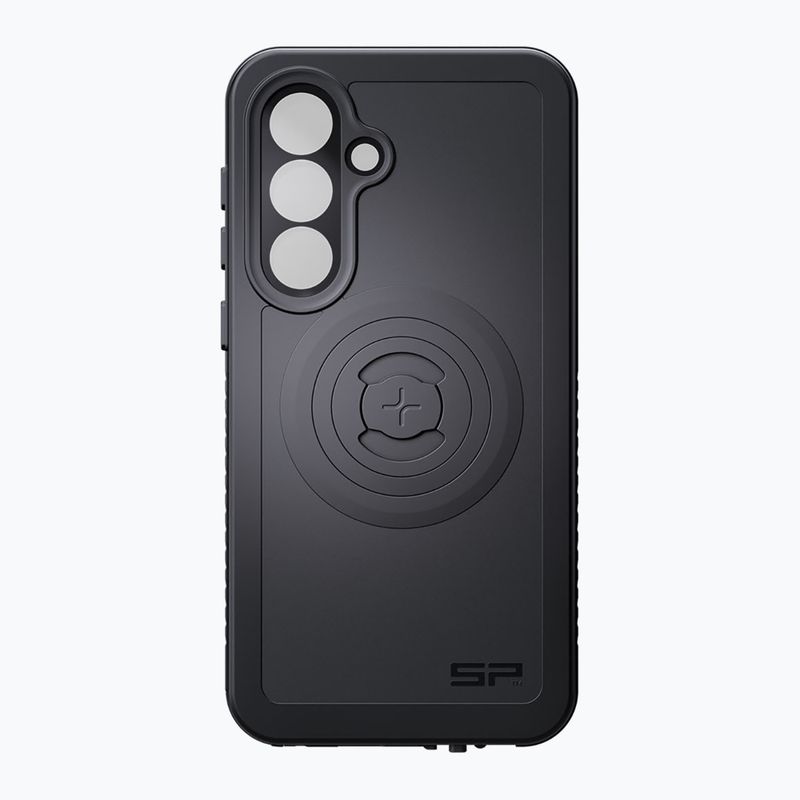 Etui na telefon SP Connect+ Xtreme Samsung Galaxy S26+ SPC+ black 7