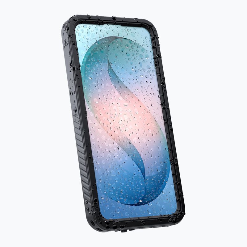 Etui na telefon SP Connect+ Xtreme Samsung Galaxy S26+ SPC+ black 8