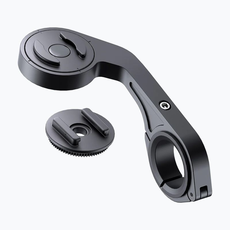 Uchwyt rowerowy SP CONNECT Handlebar Mount SPC/SPC+