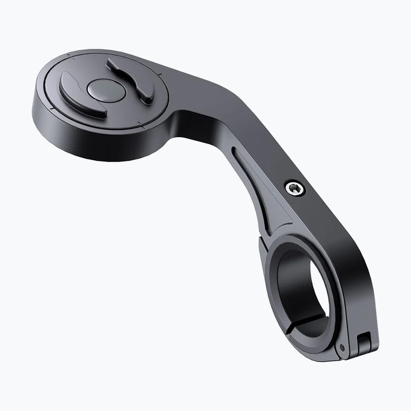 Uchwyt rowerowy SP CONNECT Handlebar Mount SPC/SPC+ black 2