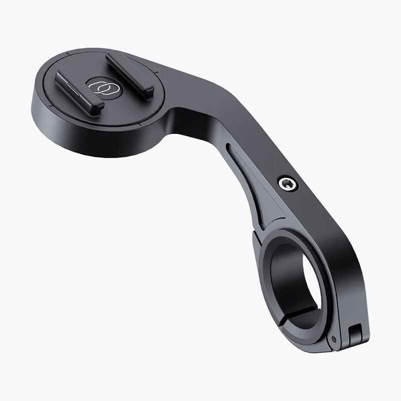 Uchwyt rowerowy SP CONNECT Handlebar Mount SPC/SPC+ black 3