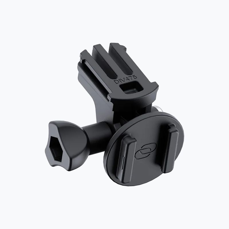 Uchwyt rowerowy SP CONNECT Handlebar Mount SPC/SPC+ black 4