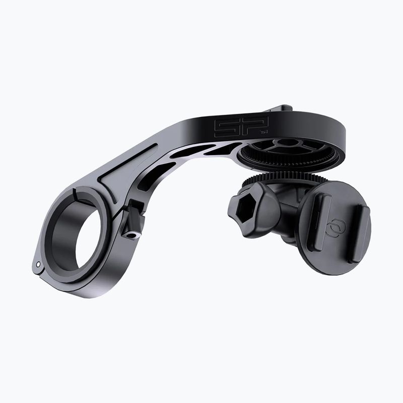 Uchwyt rowerowy SP CONNECT Handlebar Mount SPC/SPC+ black 5