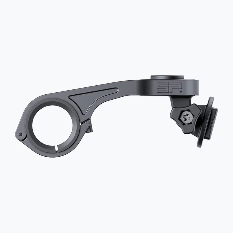 Uchwyt rowerowy SP CONNECT Handlebar Mount SPC/SPC+ black 6