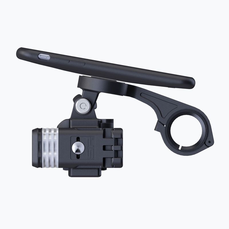 Uchwyt rowerowy SP CONNECT Handlebar Mount SPC/SPC+ black 9