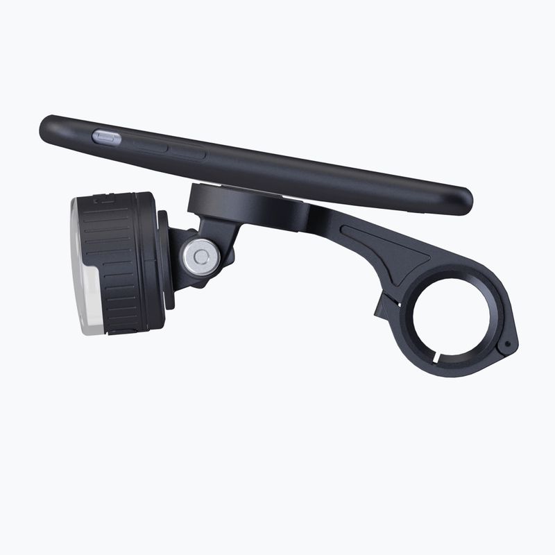 Uchwyt rowerowy SP CONNECT Handlebar Mount SPC/SPC+ black 10