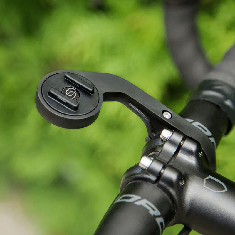 Uchwyt rowerowy SP CONNECT Handlebar Mount SPC/SPC+ 12