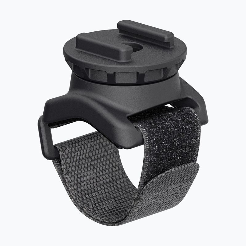 Uchwyt rowerowy SP CONNECT Universal Mount SPC