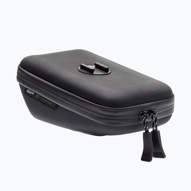 Torba na kierownicę SP CONNECT Wedge Case SPC black 2
