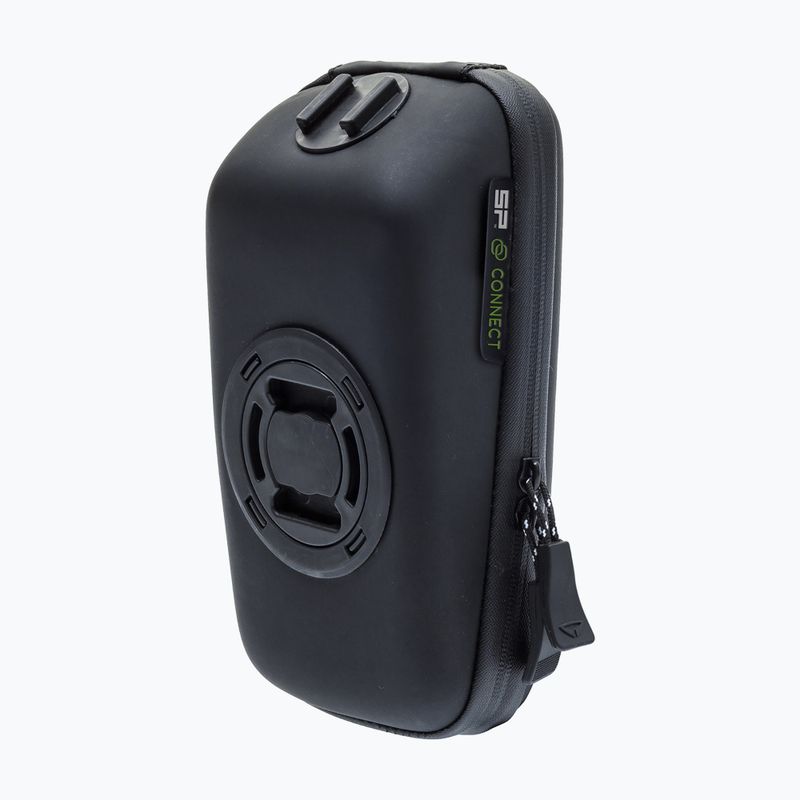 Torba na kierownicę SP CONNECT Wedge Case SPC black 4