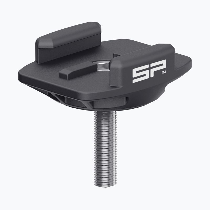 Torba na kierownicę SP CONNECT Wedge Case SPC black 5