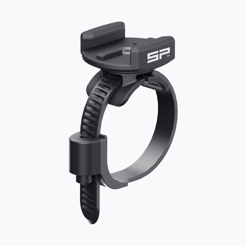 Torba na kierownicę SP CONNECT Wedge Case SPC black 6