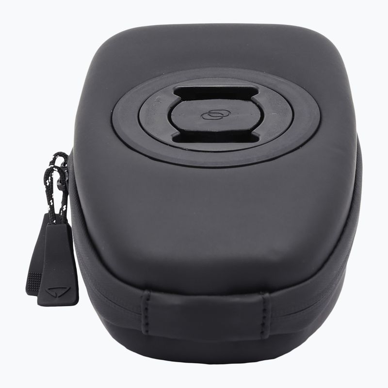 Torba rowerowa pod siodło SP CONNECT Wedge Case SPC black 2